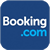 booking