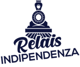 Relais Indipendenza Roma – Affittacamere Logo